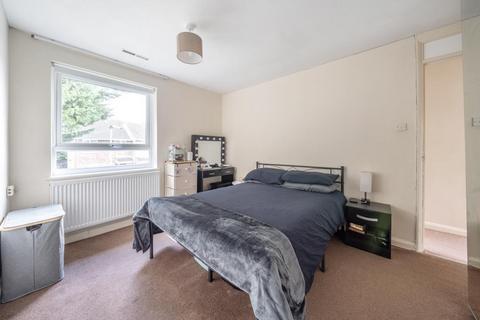 4 bedroom end of terrace house for sale, Maidenhead,  Berkshire,  SL6