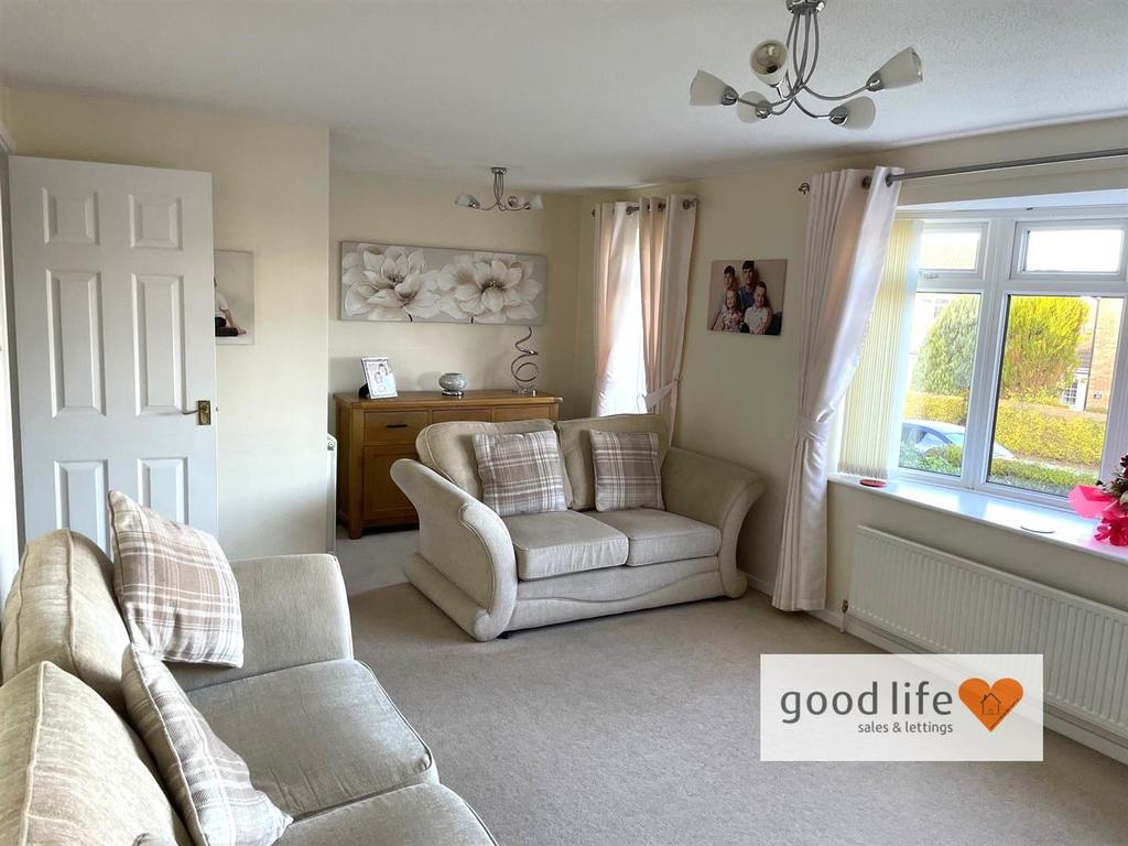 Picture of lounge150bishopsway.jpg
