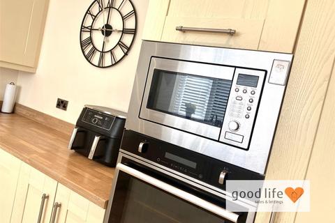 50 Bishops Way, Sunderland, SR3 2SH