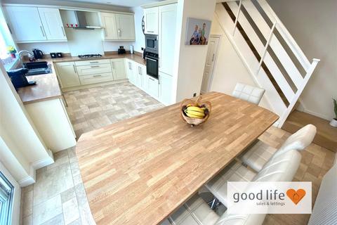 50 Bishops Way, Sunderland, SR3 2SH