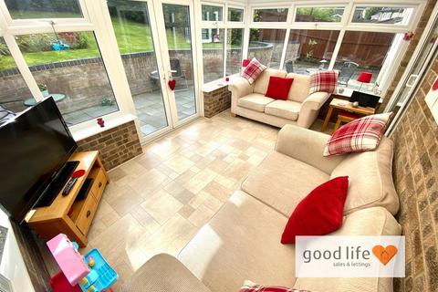 50 Bishops Way, Sunderland, SR3 2SH