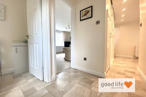 50 Bishops Way, Sunderland, SR3 2SH