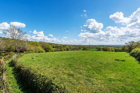 3 bedroom detached house for sale, Spout Lane, Crockham Hill, Edenbridge, Kent