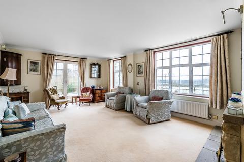 3 bedroom detached house for sale, Spout Lane, Crockham Hill, Edenbridge, Kent
