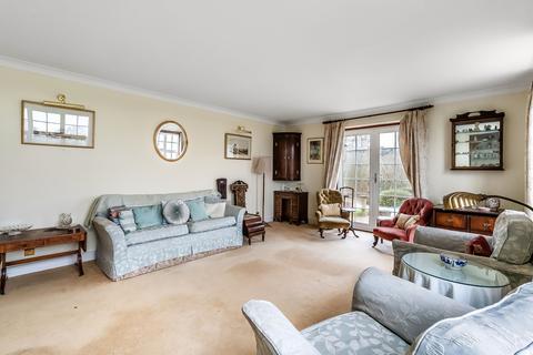 3 bedroom detached house for sale, Spout Lane, Crockham Hill, Edenbridge, Kent