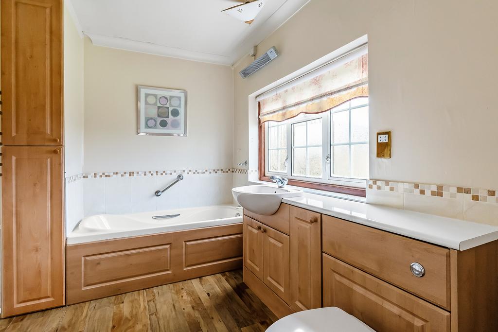 Ranscombe-24