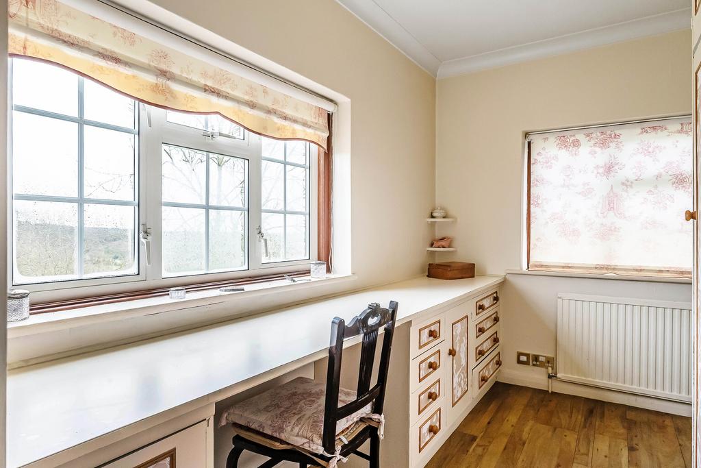 Ranscombe-25