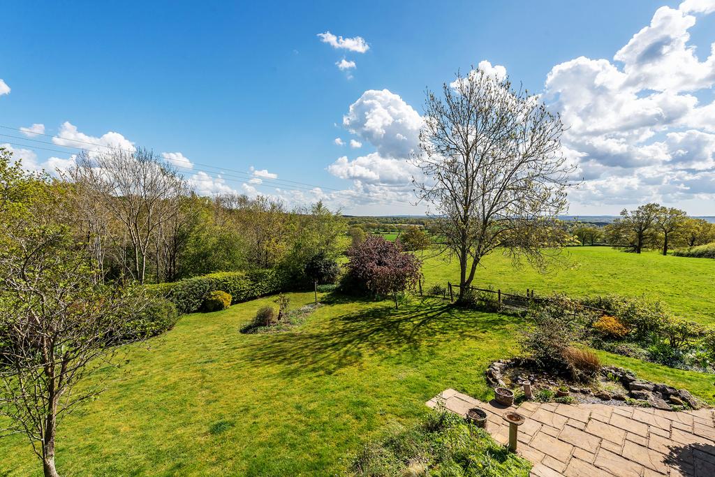 Ranscombe-exteriors-16