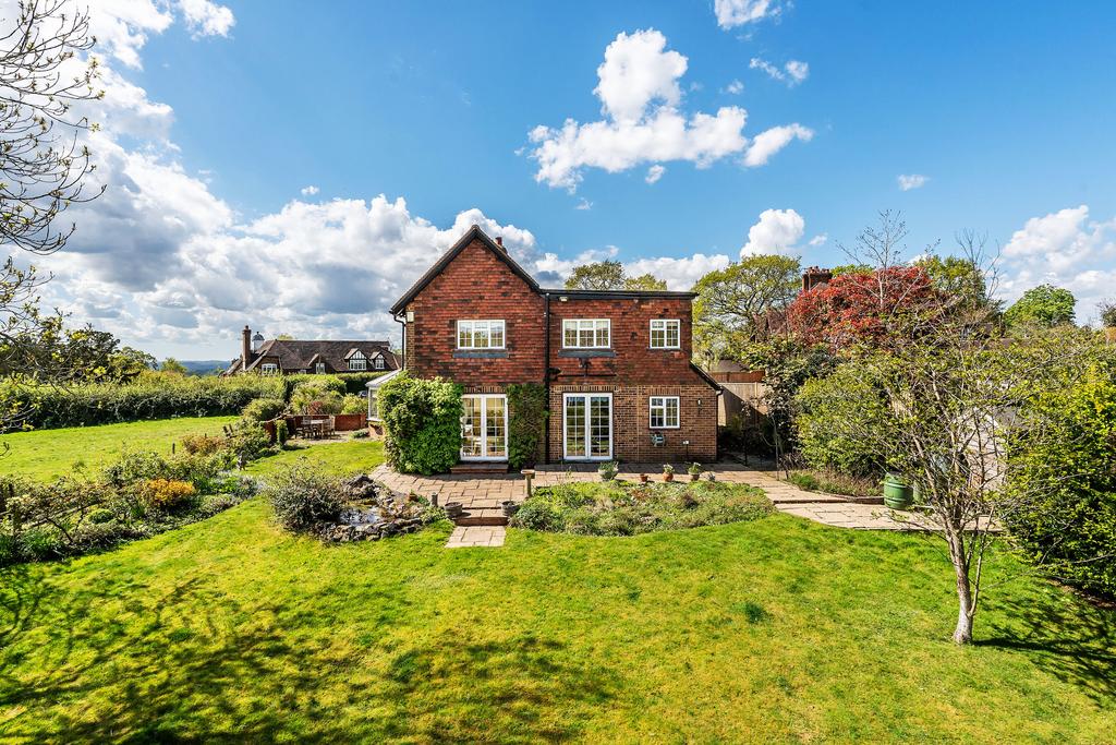 Ranscombe-exteriors-17