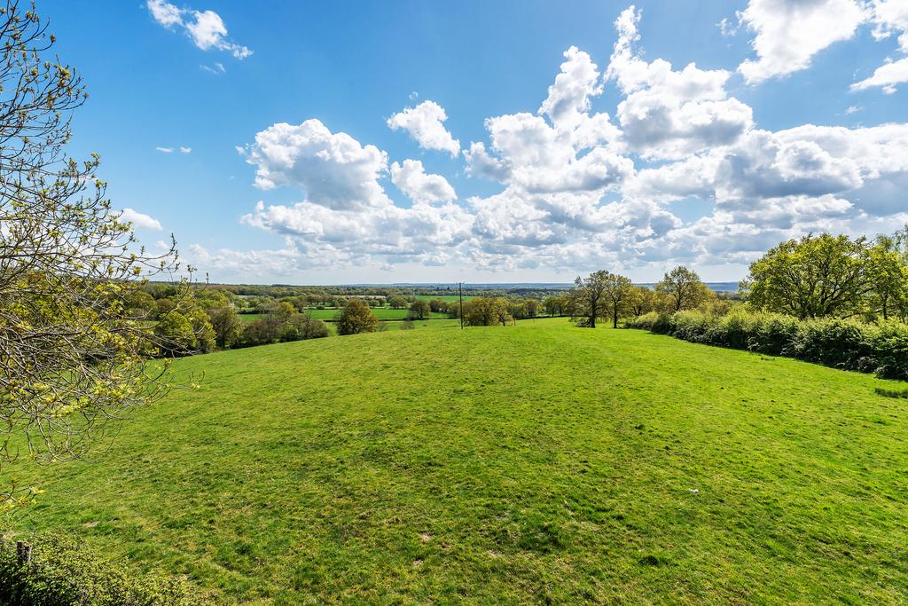 Ranscombe-exteriors-18