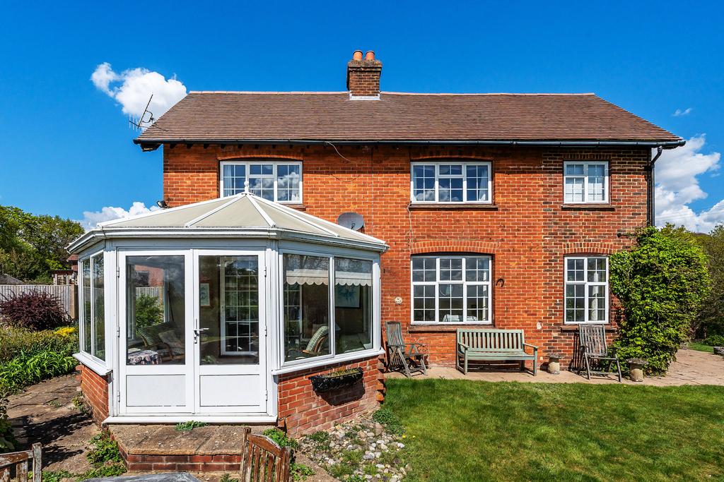 Ranscombe-exteriors-9
