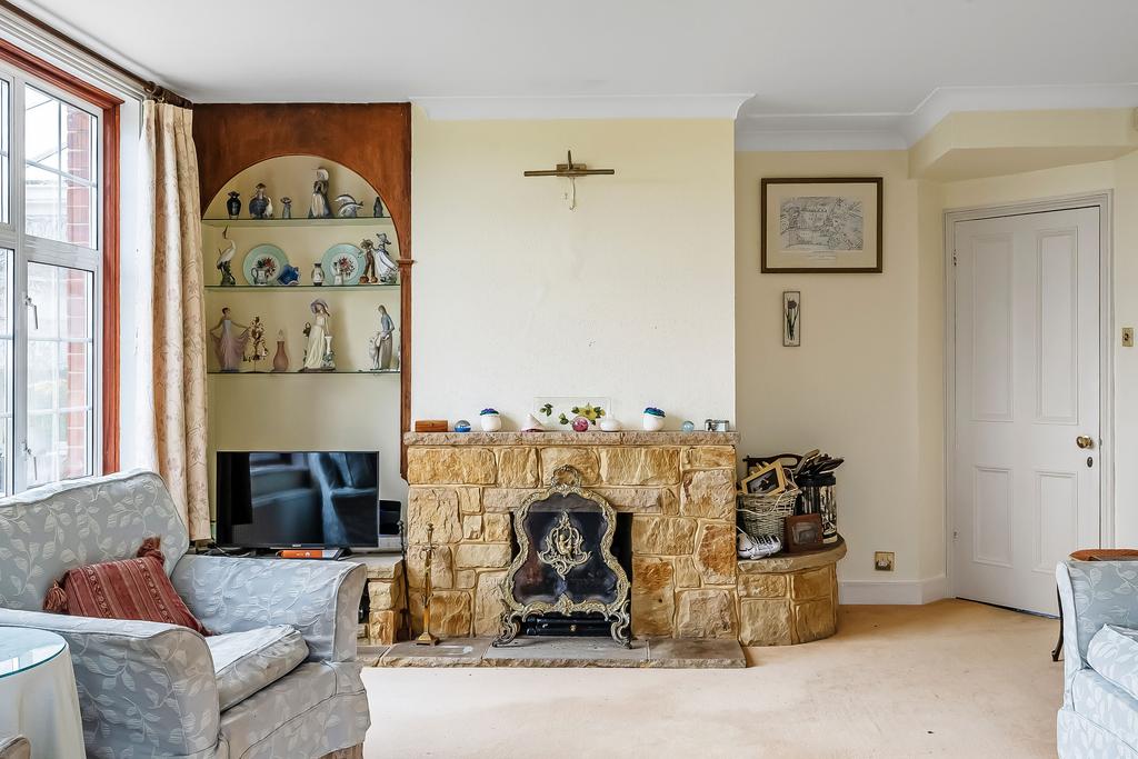 Ranscombe-12