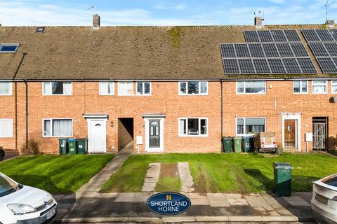 38 Charter Avenue, Coventry, CV4 8GE