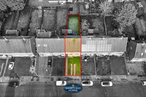 38 Charter Avenue, Coventry, CV4 8GE