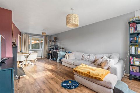 38 Charter Avenue, Coventry, CV4 8GE
