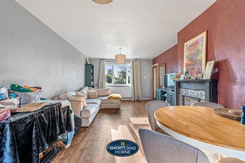 38 Charter Avenue, Coventry, CV4 8GE
