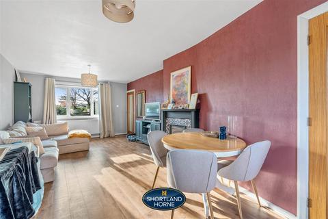 38 Charter Avenue, Coventry, CV4 8GE
