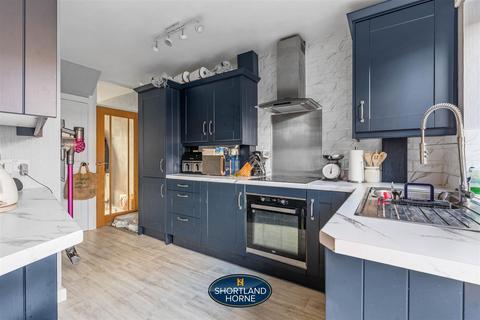 38 Charter Avenue, Coventry, CV4 8GE