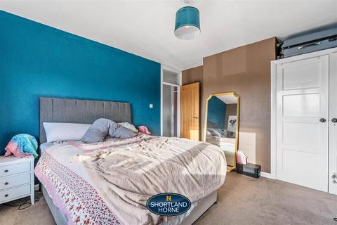 38 Charter Avenue, Coventry, CV4 8GE