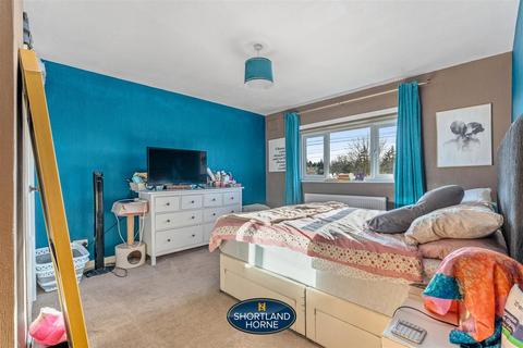 38 Charter Avenue, Coventry, CV4 8GE
