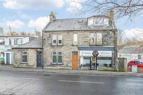 197 Baldridgeburn, Dunfermline, KY12 9EG