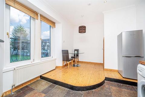 197 Baldridgeburn, Dunfermline, KY12 9EG
