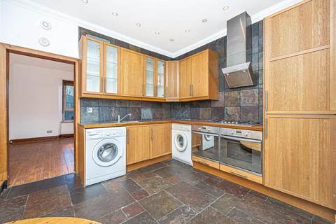 197 Baldridgeburn, Dunfermline, KY12 9EG