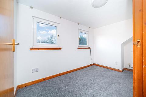 197 Baldridgeburn, Dunfermline, KY12 9EG