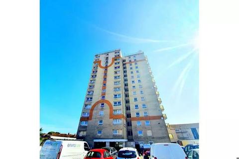 1 bedroom flat for sale, Manston Road, Ramsgate, Kent, CT12 6HS