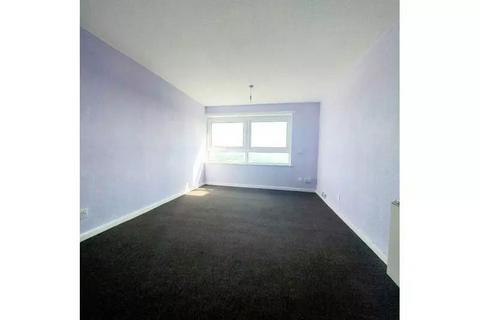 1 bedroom apartment for sale, Manston Road, Ramsgate, Kent, CT12 6HS