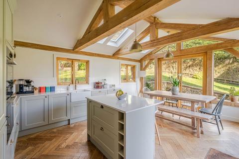 3 bedroom cottage for sale, School Lane, Castle Combe