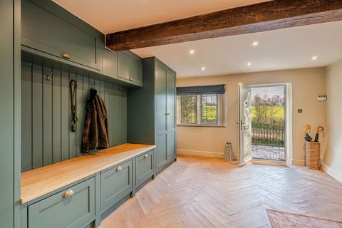 3 bedroom cottage for sale, School Lane, Castle Combe