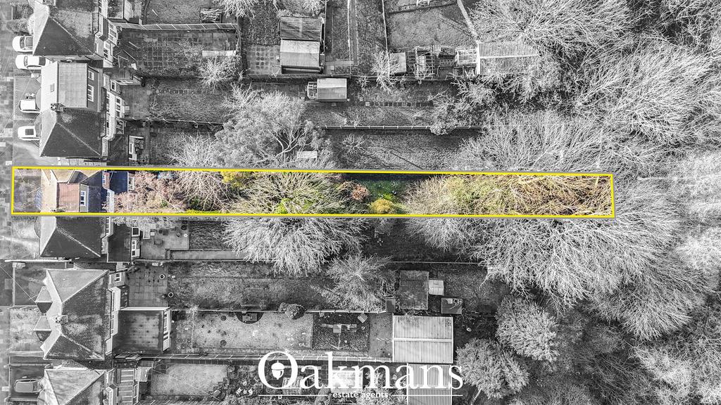 Dji 20250109130748 0
