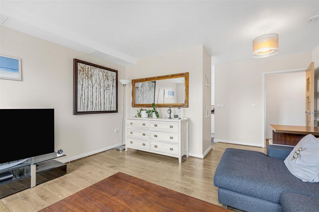 James anderson-6 lincoln lodge-sw14 4 .jpg