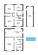 20 Broom Acres.jpg