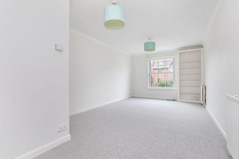 2 bedroom maisonette to rent, St. Michaels Gardens, Winchester, SO23