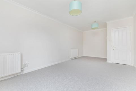 2 bedroom maisonette to rent, St. Michaels Gardens, Winchester, SO23