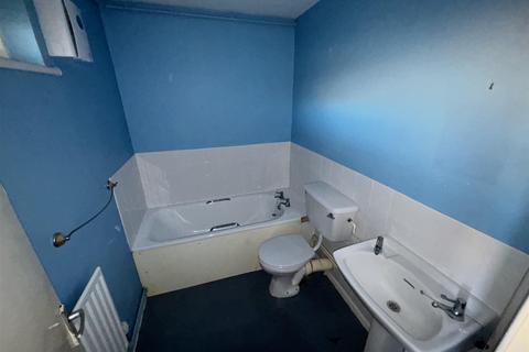 1 bedroom ground floor flat for sale, Sussex Street, Ramsgate, Kent