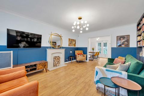 8 Chyngton Close, Sidcup, DA15 7HS