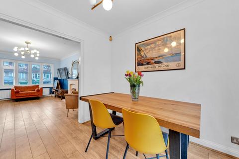8 Chyngton Close, Sidcup, DA15 7HS
