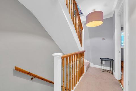 8 Chyngton Close, Sidcup, DA15 7HS