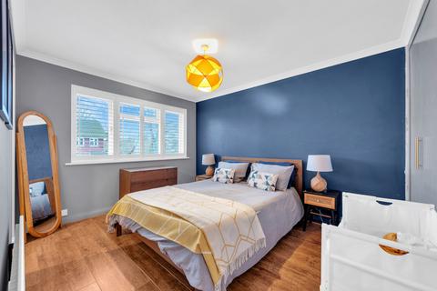 8 Chyngton Close, Sidcup, DA15 7HS