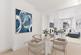Hearne Road, W4 - FOR SALE