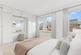 Hearne Road, W4 - FOR SALE