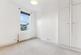 Hearne Road, W4 - FOR SALE