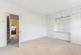 Hearne Road, W4 - FOR SALE