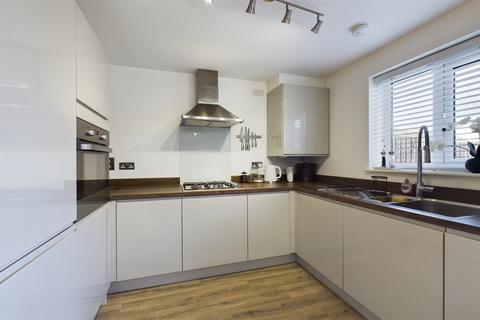 22 Park Road South, Middlesbrough, TS4 2RB
