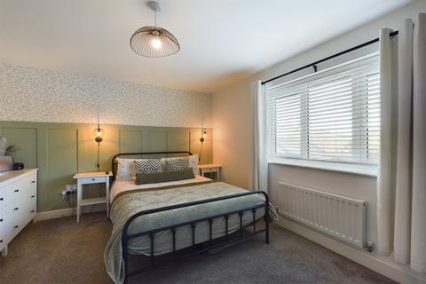 22 Park Road South, Middlesbrough, TS4 2RB