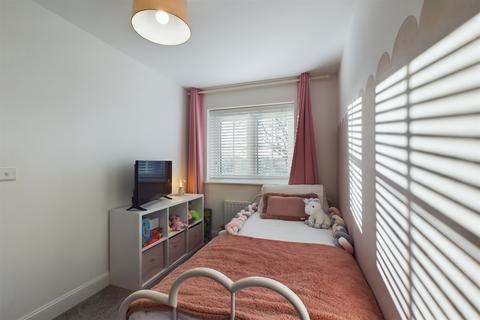 22 Park Road South, Middlesbrough, TS4 2RB