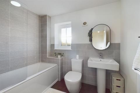 22 Park Road South, Middlesbrough, TS4 2RB